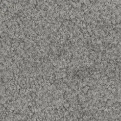 Hjørnesofa Comfivo Mica (Coral 75)