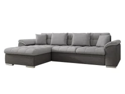 Hjørnesofa Comfivo Mica I (Lux 06 + Lux 05)