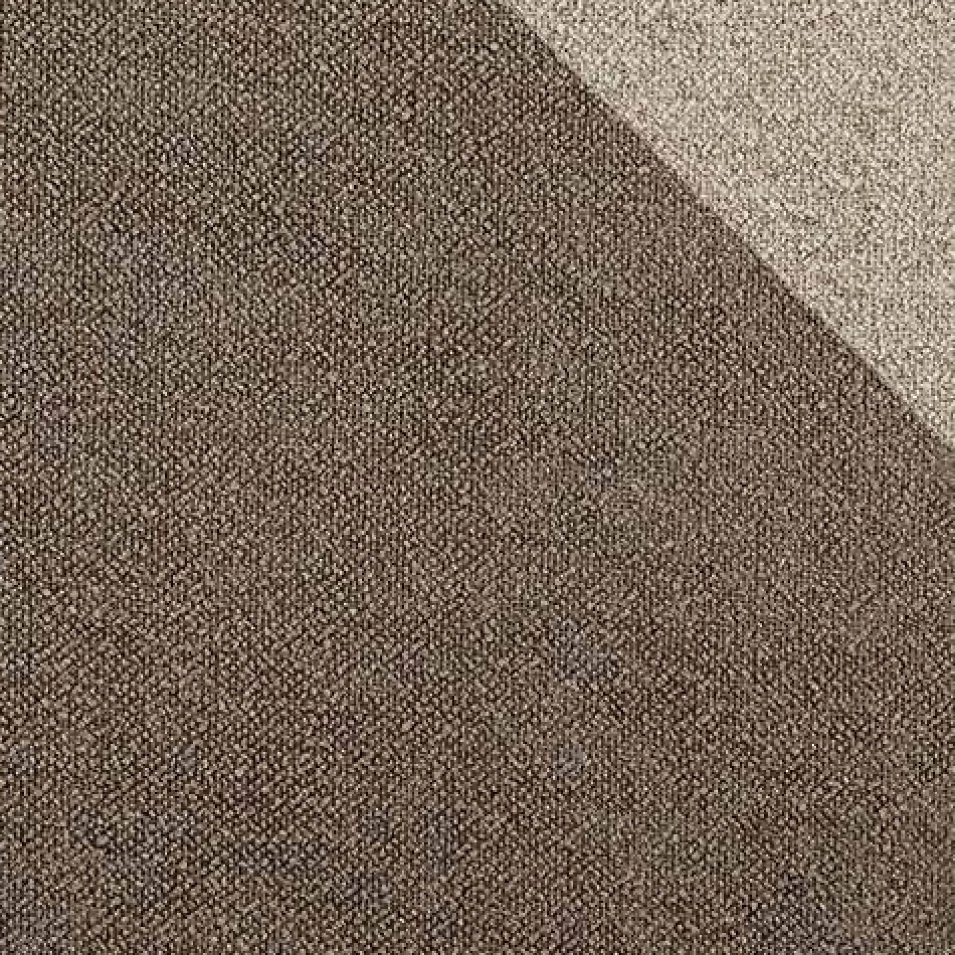 Hjørnesofa Comfivo Nitor III (Sicuro 45 + Sicuro 50)