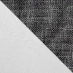 Hjørnesofa Comfivo Nitor I (Soft 017 + Lux 06)