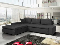 Hjørnesofa Comfivo Nitor II (Majorka 03)