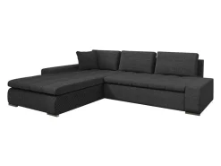 Hjørnesofa Comfivo Nitor II (Majorka 03)