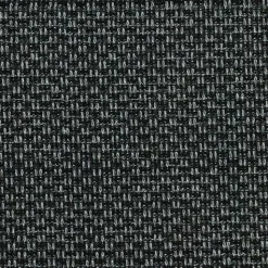 Hjørnesofa Comfivo Nitor II (Majorka 03)