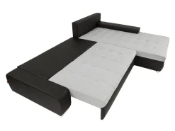 Hjørnesofa Comfivo Nitor II (Majorka 03)