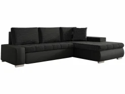 Hjørnesofa Comfivo Nitor (Soft 011 + Lawa 06)