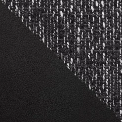 Hjørnesofa Comfivo Nitor (Soft 011 + Lawa 06)