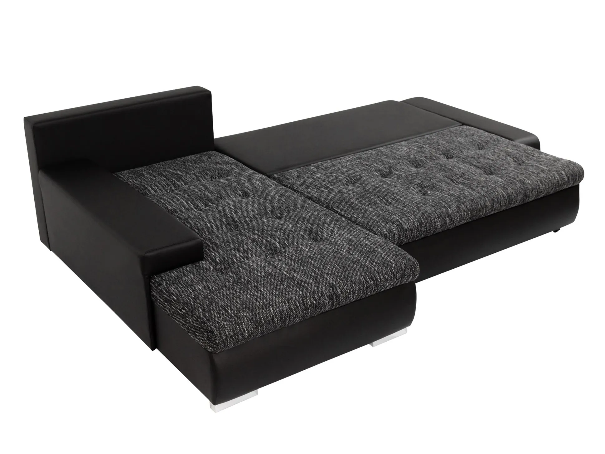 Hjørnesofa Comfivo Nitor (Soft 011 + Lawa 06)