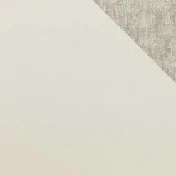 Hjørnesofa Comfivo Oliva I (Venus Velvet 2927 + Miu 2041 + Venus Velvet 2927)