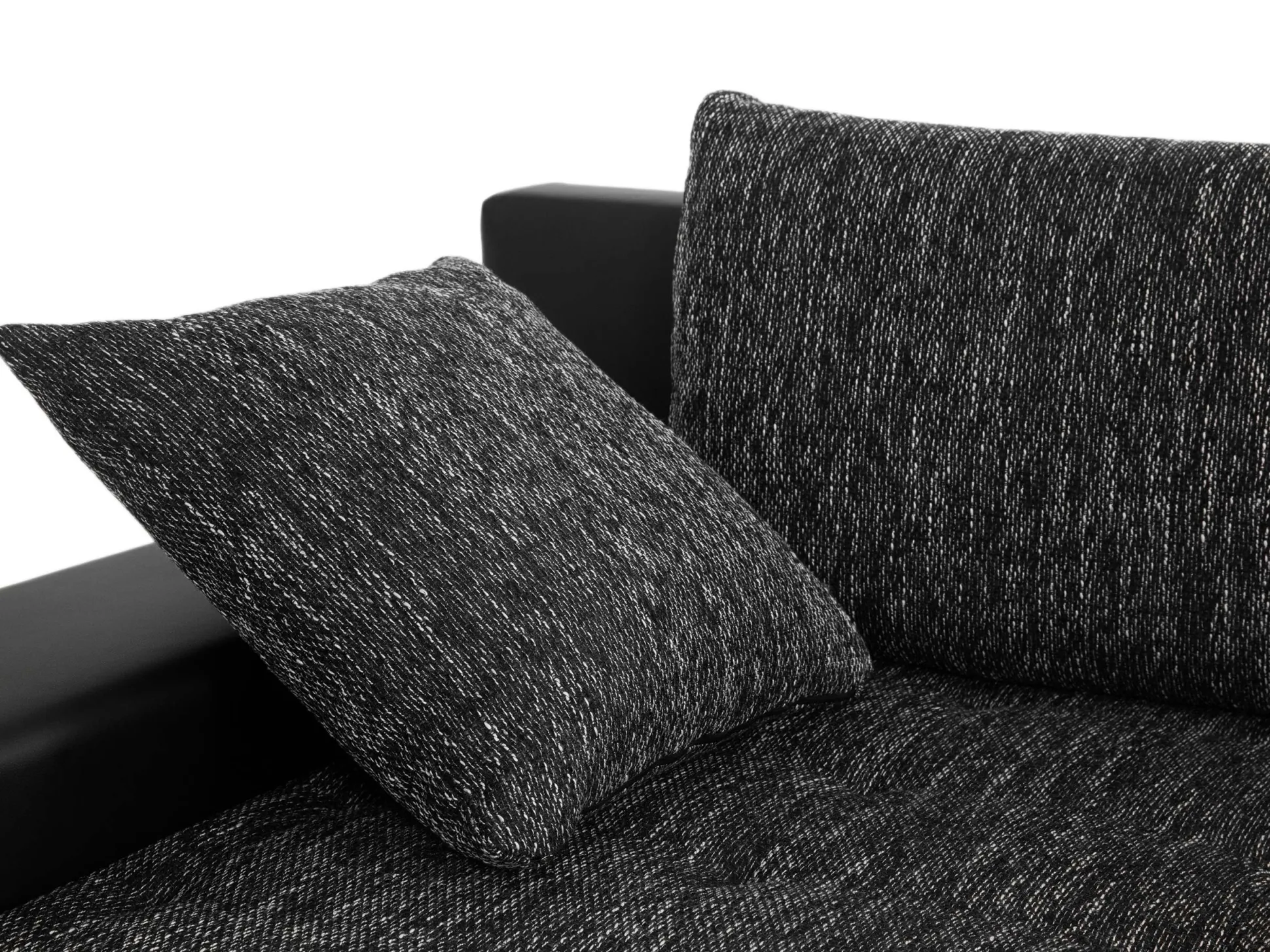 Hjørnesofa Comfivo Oliva (Velo 637)