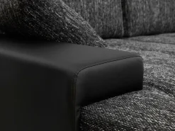 Hjørnesofa Comfivo Oliva (Velo 637)