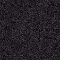 Hjørnesofa Comfivo Oliva (Velo 637)