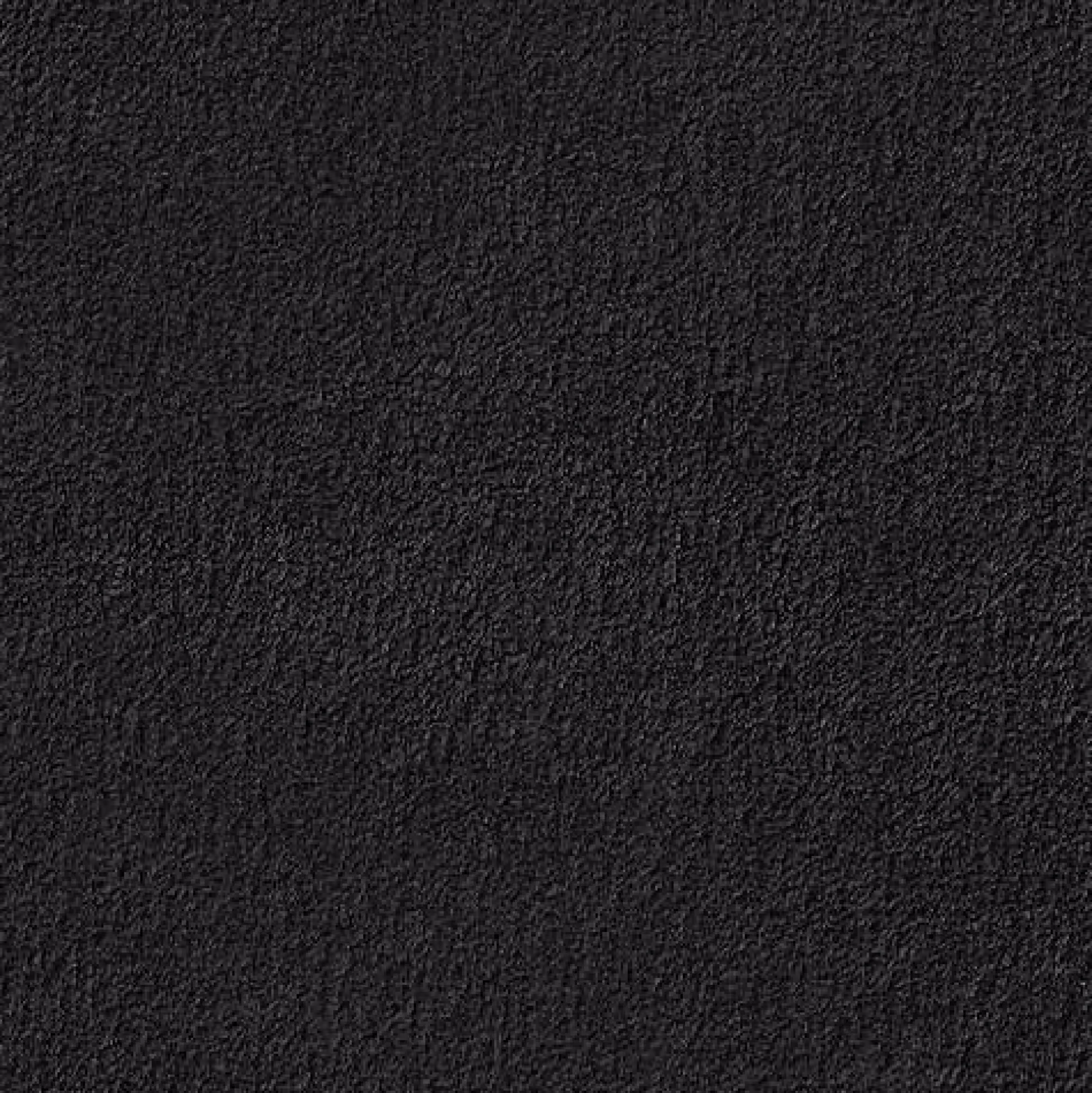 Hjørnesofa Comfivo Oliva (Velo 637)