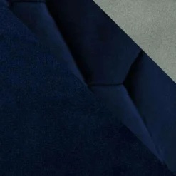 Hjørnesofa Comfivo Olivetum III (Magic Velvet 2216 + Magic Velvet 2216 + Magic Velvet 2217)