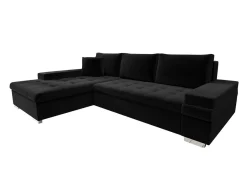 Hjørnesofa Comfivo Olivetum I (Kronos 07)