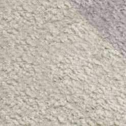 Hjørnesofa Comfivo Olivetum II (Abriamo 03 + Abriamo 11)