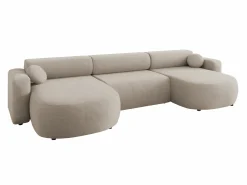 Hjørnesofa Comfivo Pullus I (Velo 623)