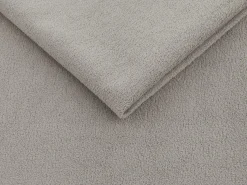 Hjørnesofa Comfivo Pullus I (Velo 623)