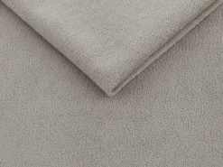 Hjørnesofa Comfivo Pullus (Velo 623)