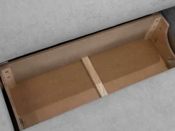 Hjørnesofa Comfivo Pullus (Velo 623)