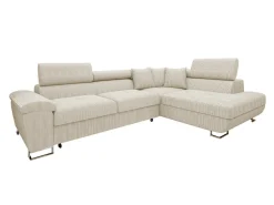 Hjørnesofa Comfivo Ruta I (Poso 100)