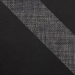 Hjørnesofa Comfivo Ruta III (Soft 011 + Lux 06)