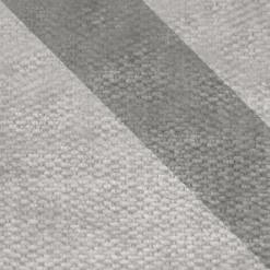 Hjørnesofa Comfivo Ruta VII (Rinaldi 15 + Rinaldi 13)