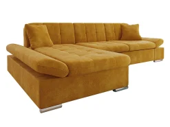 Hjørnesofa Comfivo Sanitas I (Wave 05)