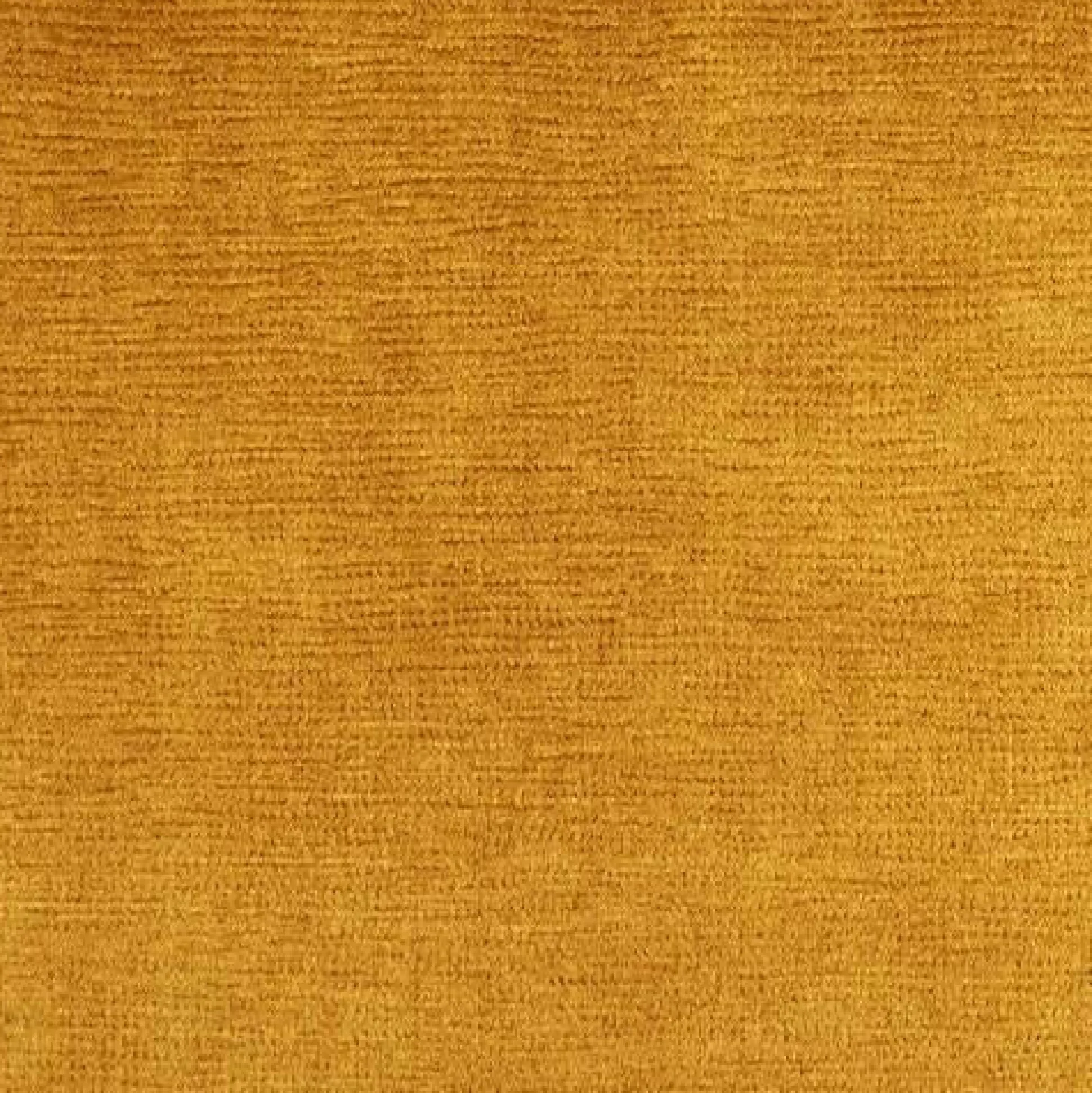 Hjørnesofa Comfivo Sanitas I (Wave 05)