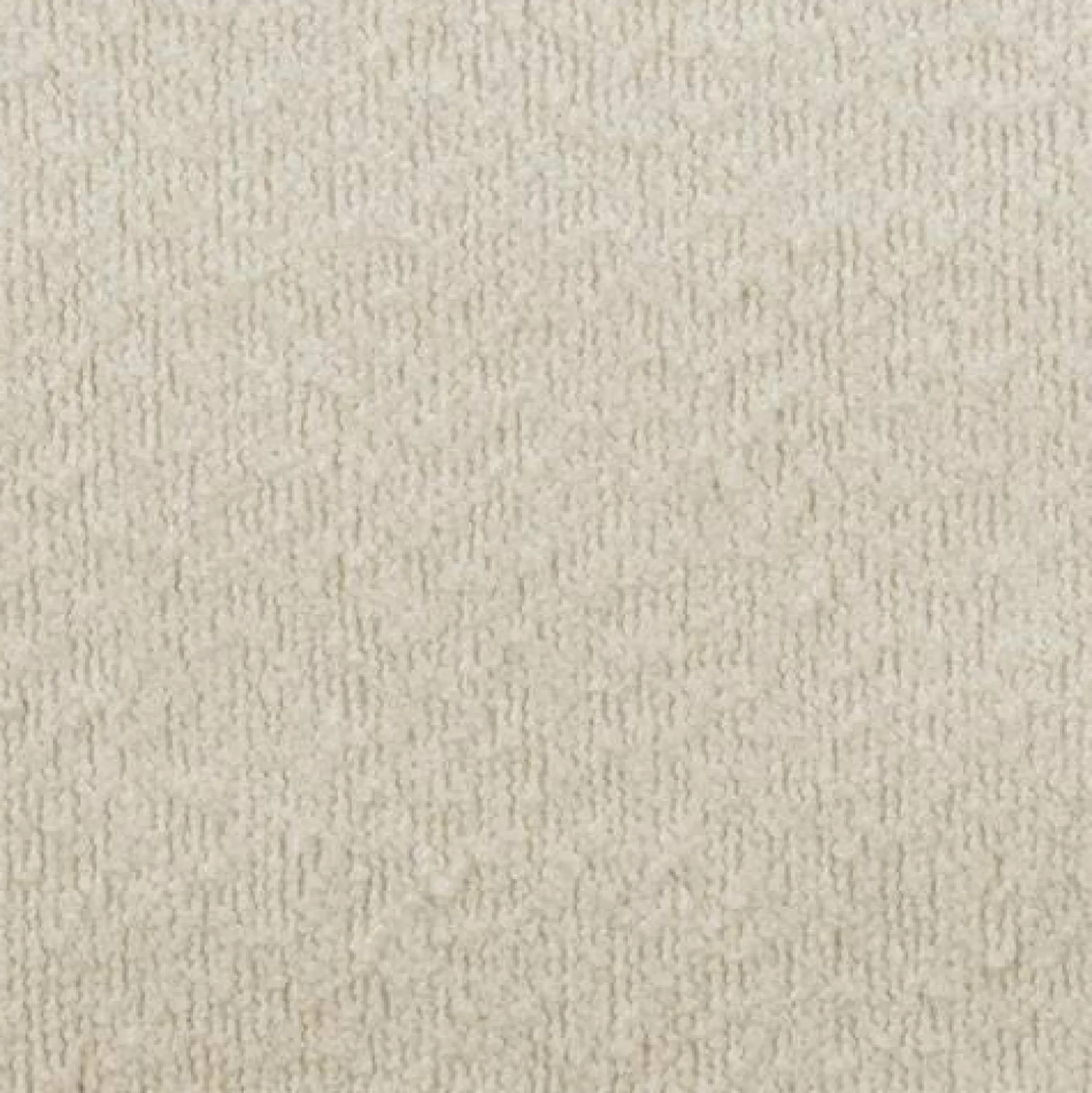 Hjørnesofa Comfivo Sanitas II (Baloo 2074)