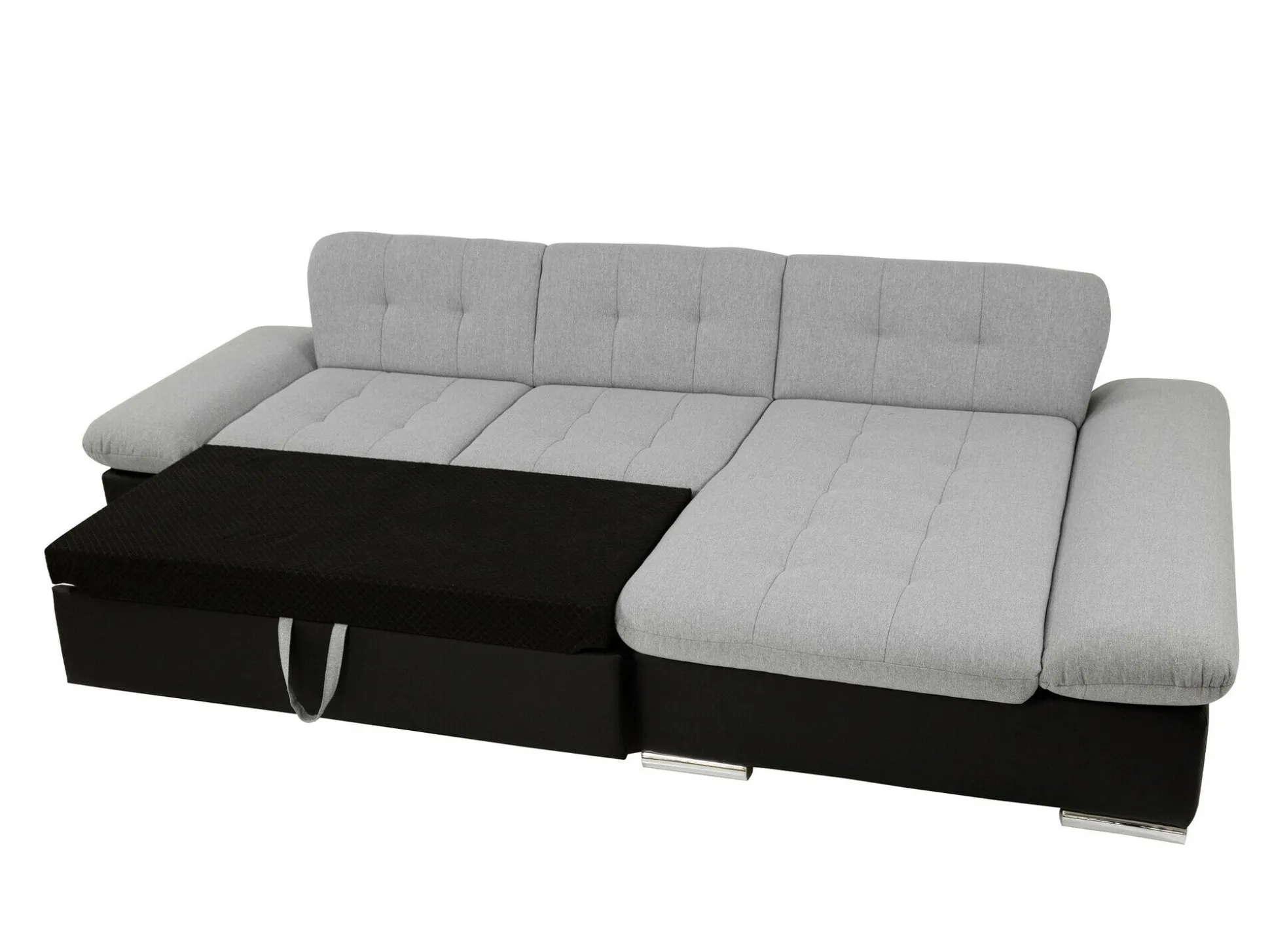 Hjørnesofa Comfivo Sanitas II (Baloo 2074)