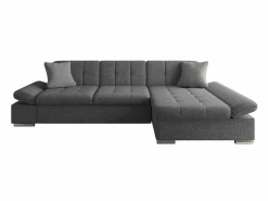 Hjørnesofa Comfivo Serenitas (Lux 06 + Lux 05)