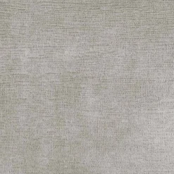 Hjørnesofa Comfivo Societas (Wave 15)