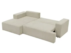 Hjørnesofa Comfivo Societas (Wave 15)