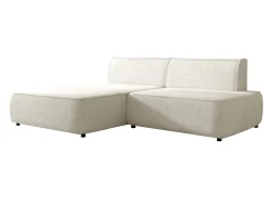 Hjørnesofa Comfivo Soror (Velo 621)