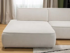 Hjørnesofa Comfivo Soror (Velo 621)