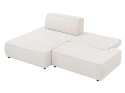 Hjørnesofa Comfivo Soror (Velo 621)