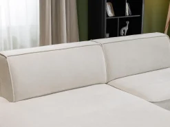 Hjørnesofa Comfivo Soror (Velo 621)