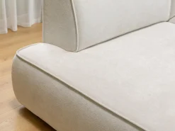 Hjørnesofa Comfivo Soror (Velo 621)