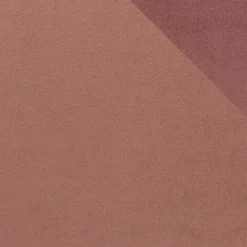 Hjørnesofa Comfivo Tilia II (Venus Velvet 2918 + Magic Velet 2258)