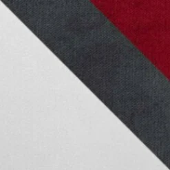 Hjørnesofa Comfivo Tilia I (Soft 017 + Kronos 22 + Kronos 02)