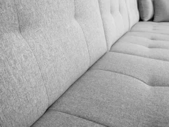 Hjørnesofa Comfivo Tilia (Soft 011 + Lux 06 + Lux 05)