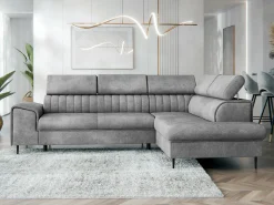 Hjørnesofa Comfivo Universum (Wave 15)