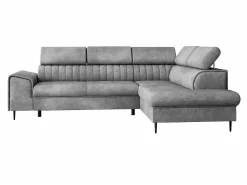 Hjørnesofa Comfivo Universum (Wave 15)