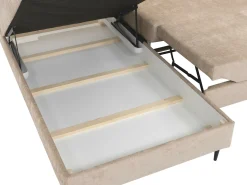 Hjørnesofa Comfivo Universum (Wave 15)