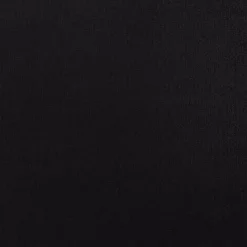 Hjørnesofa Comfivo Vinetum (Manila 18)