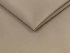 Hjørnesofa Comfivo Vinetum III (Manila 02)