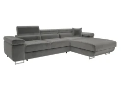 Hjørnesofa Comfivo Vinetum II (Manila 16)