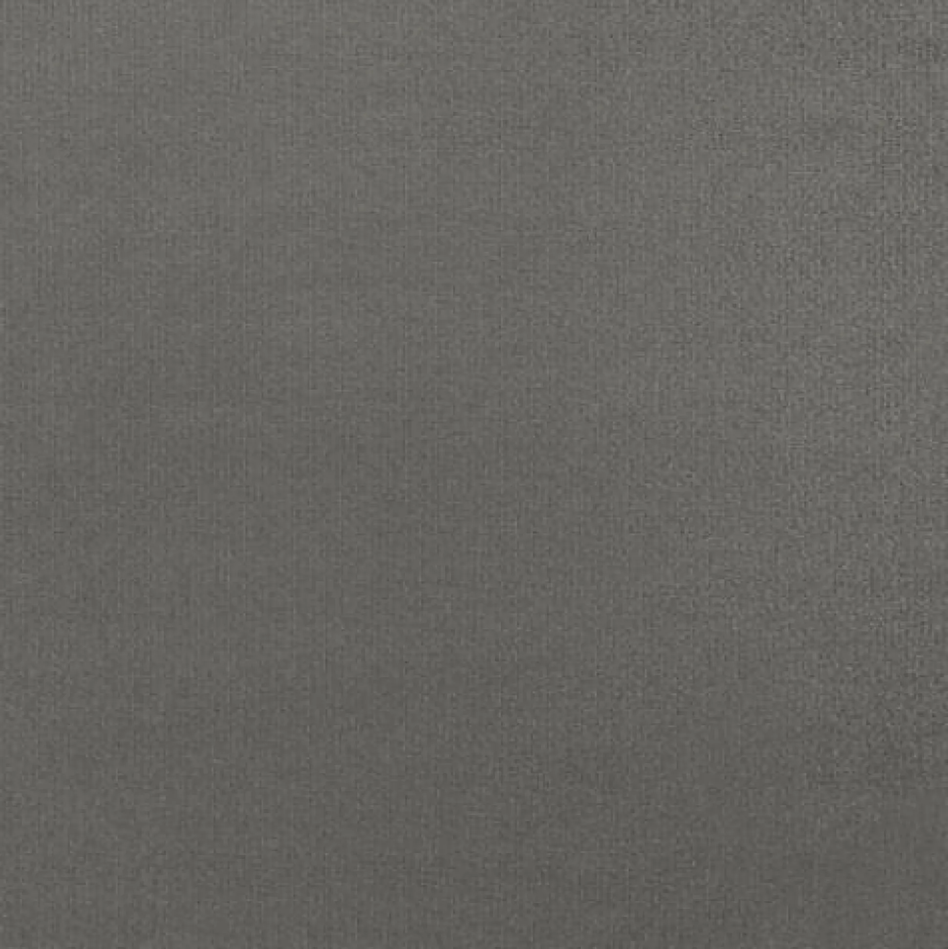 Hjørnesofa Comfivo Vinetum II (Manila 16)