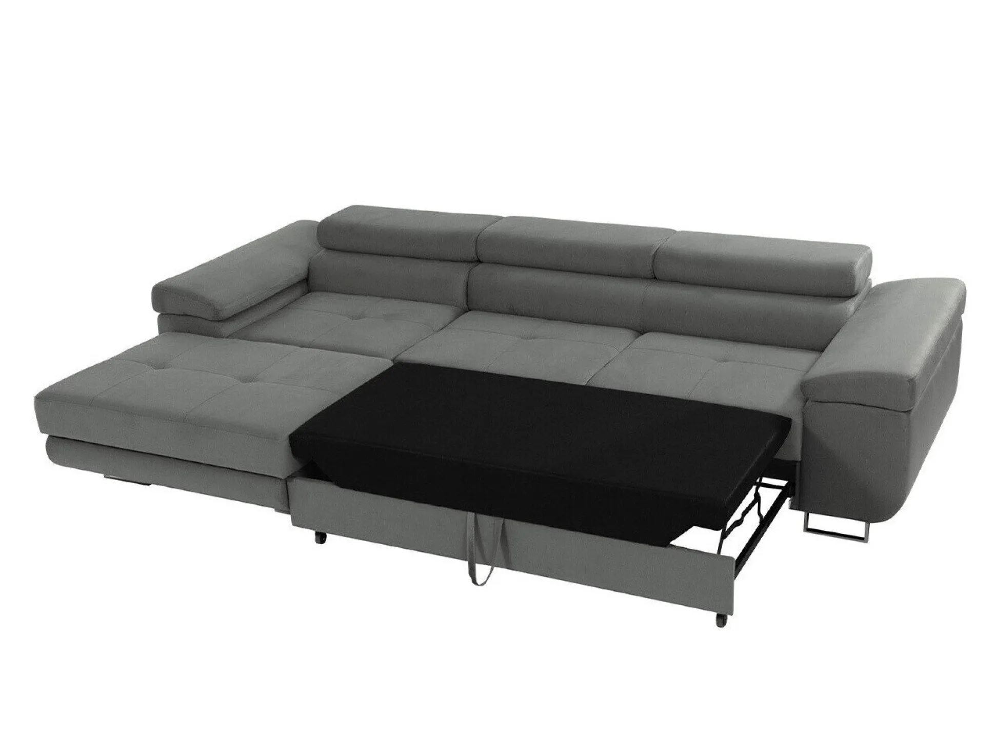 Hjørnesofa Comfivo Vinetum II (Manila 16)