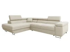 Hjørnesofa Comfivo Vinetum I (Venus Velvet 2927)